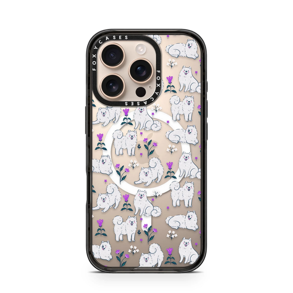 iPhone-16-Pro-Desert-Titanium