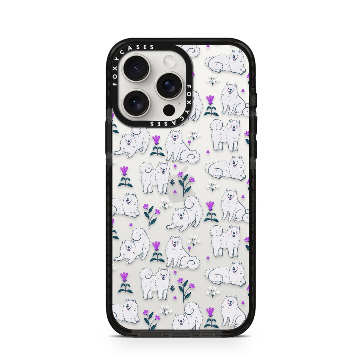 iPhone-15-Pro-Max-White-Titanium