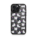 iPhone-15-Pro-Max-Black-Titanium