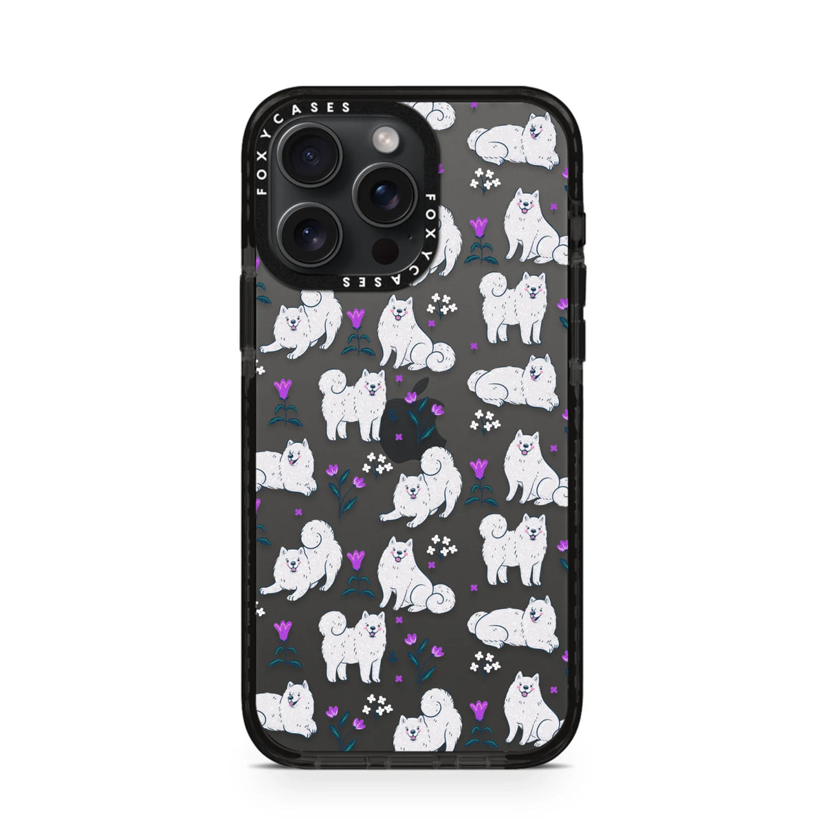 iPhone-15-Pro-Max-Black-Titanium