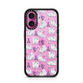 iPhone-16-Pink