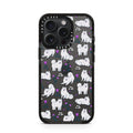 iPhone-15-Pro-Black-Titanium