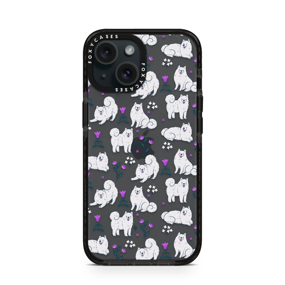 iPhone-15-Black