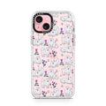 iPhone-15-Plus-Pink
