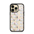 iPhone-14-Pro-Gold