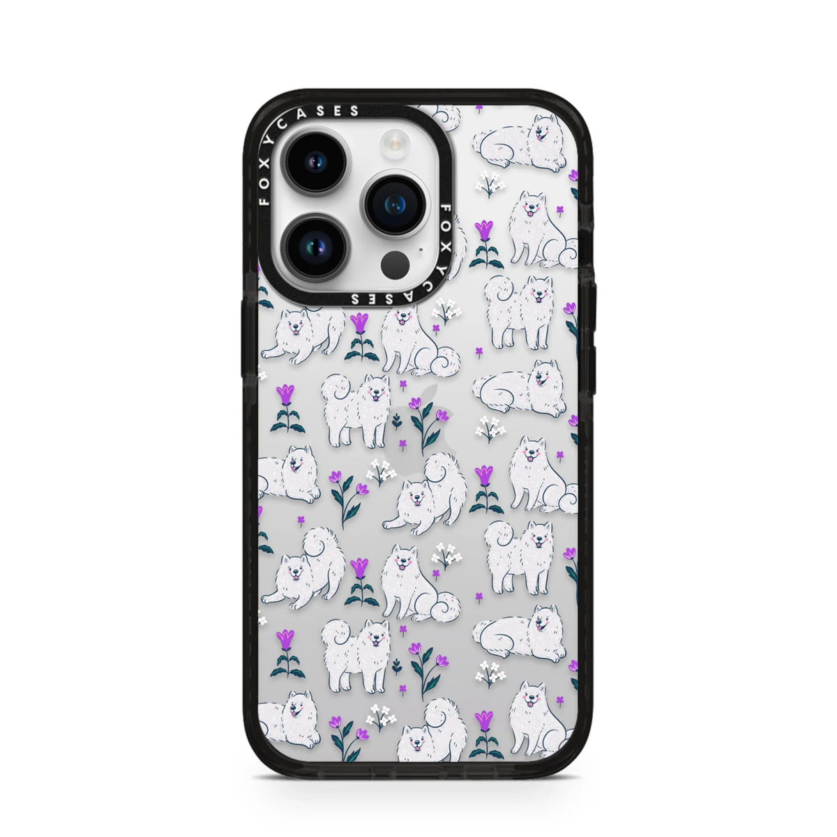 iPhone-14-Pro-Silver