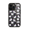 iPhone-14-Pro-Space-Black