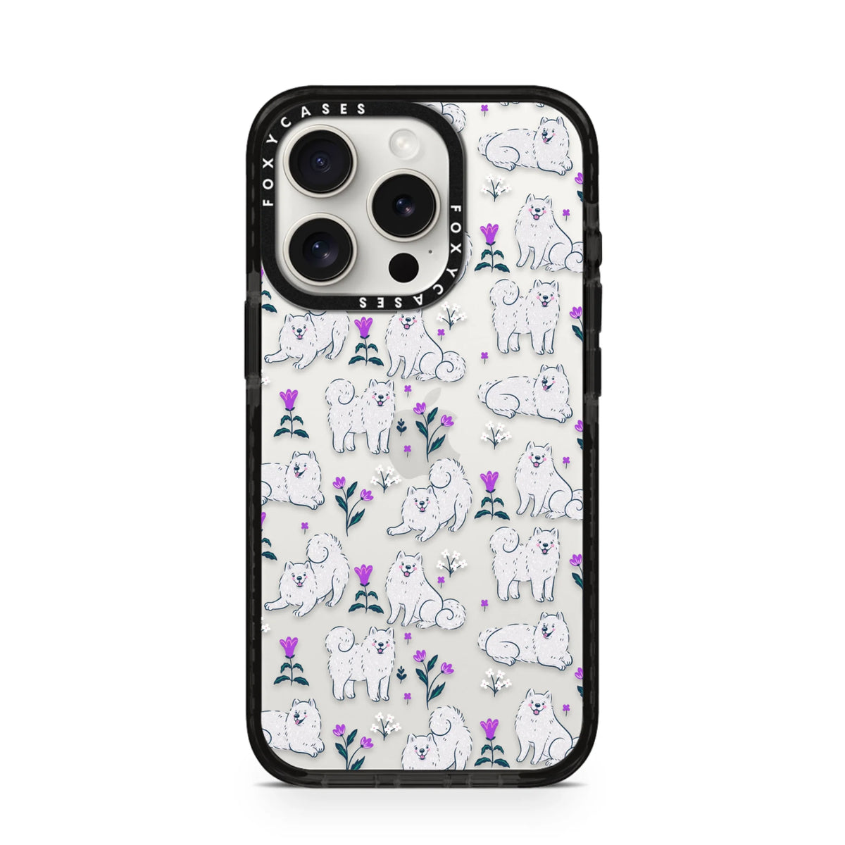 iPhone-15-Pro-White-Titanium