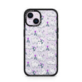 iPhone-14-Purple