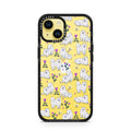 iPhone-14-Yellow
