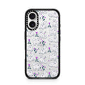 iPhone-16-White