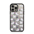iPhone-15-Pro-Max-Natural-Titanium