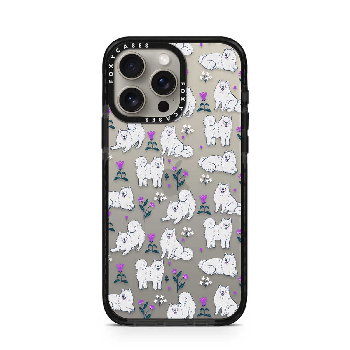 iPhone-15-Pro-Max-Natural-Titanium