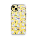 iPhone-14-Plus-Wh-Yellow