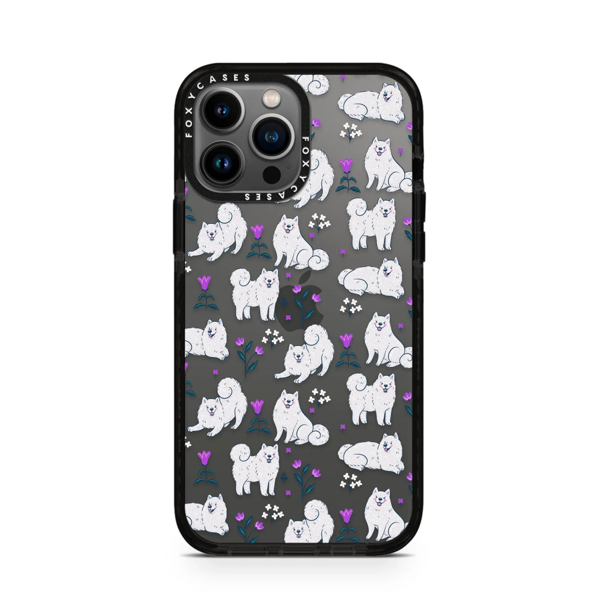iPhone-13-Pro-Max-Graphite