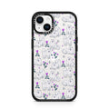 iPhone-14-Plus-Starlight
