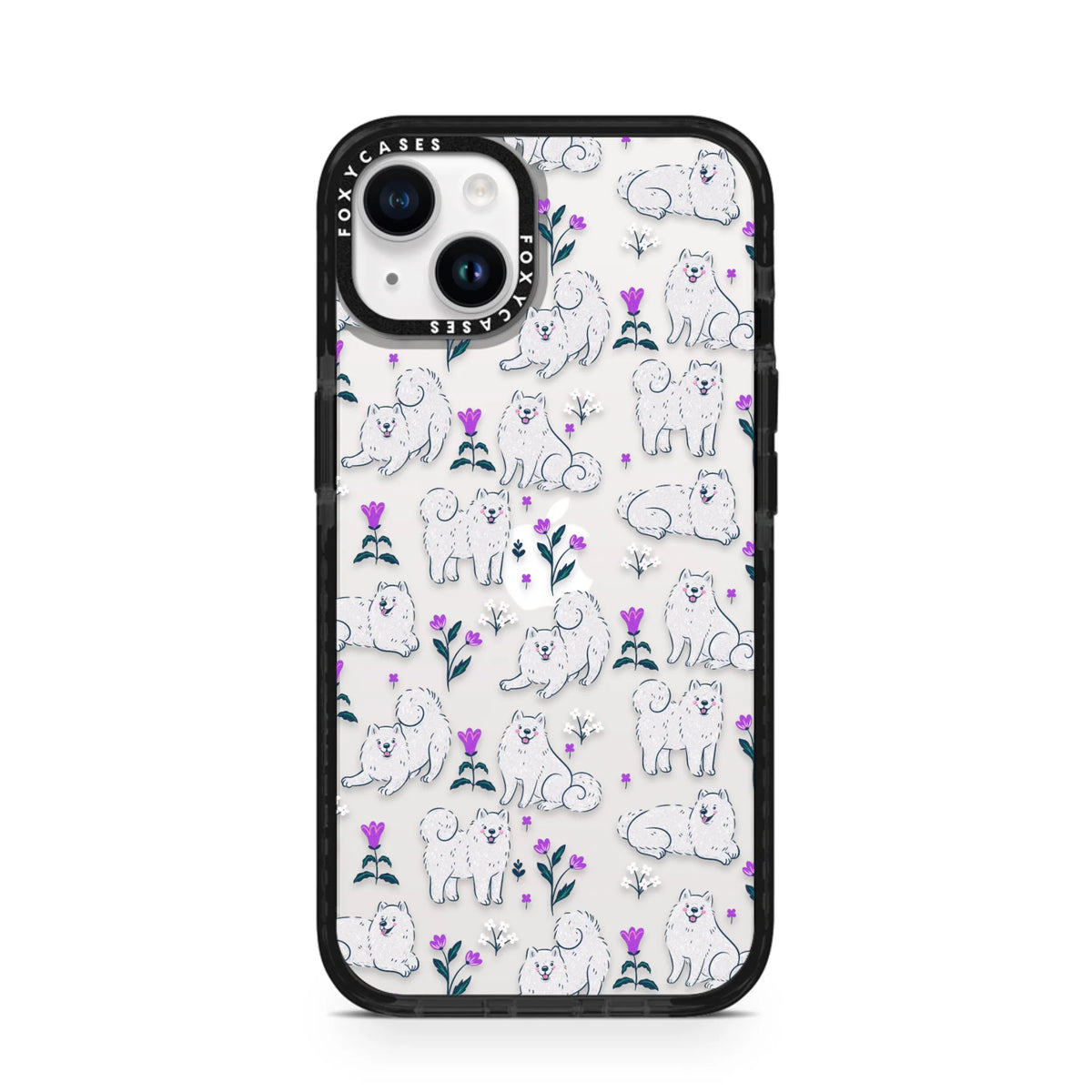 iPhone-14-Plus-Starlight