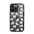 iPhone-13-Pro-Alpine-Green