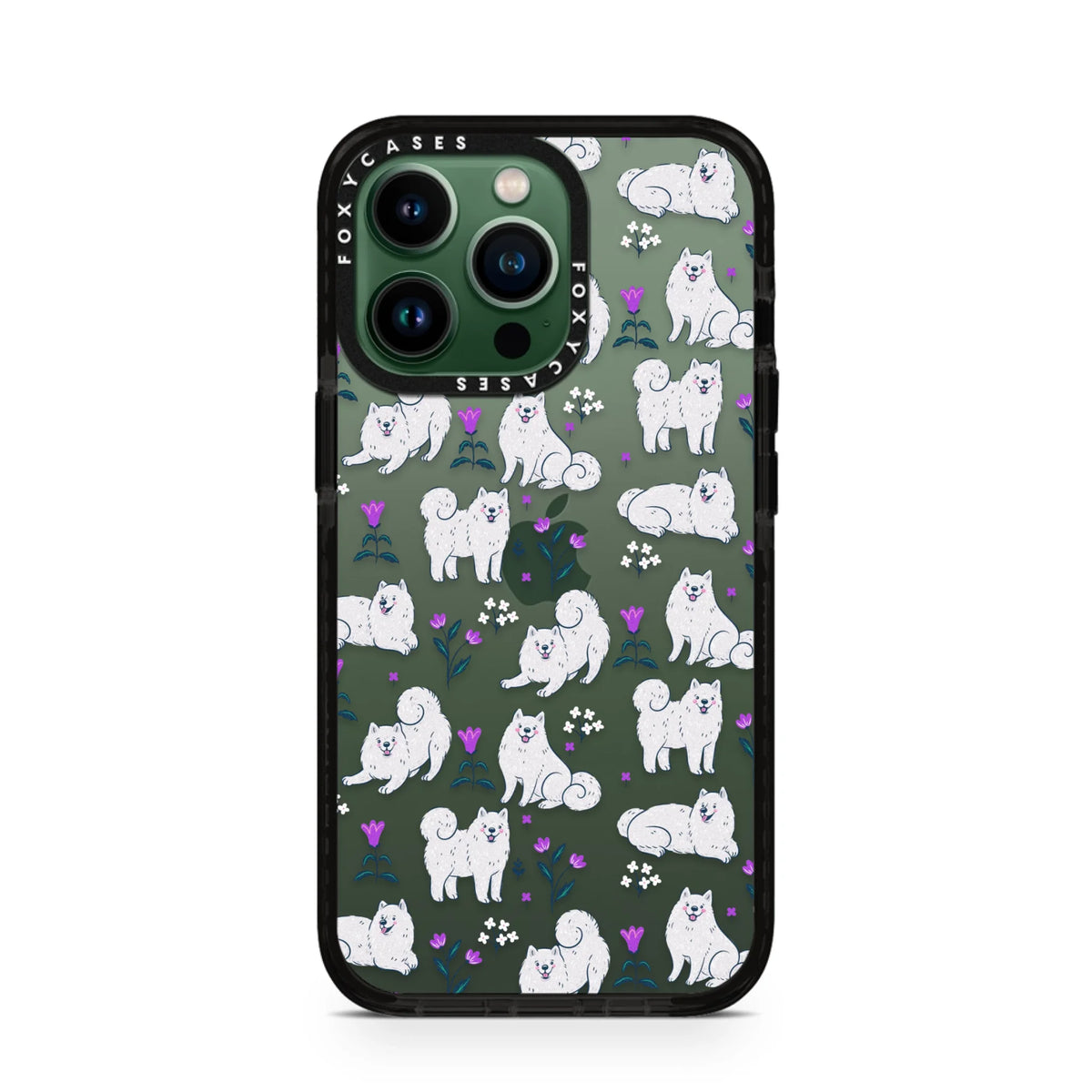 iPhone-13-Pro-Alpine-Green