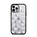 iPhone-13-Pro-Max-Silver
