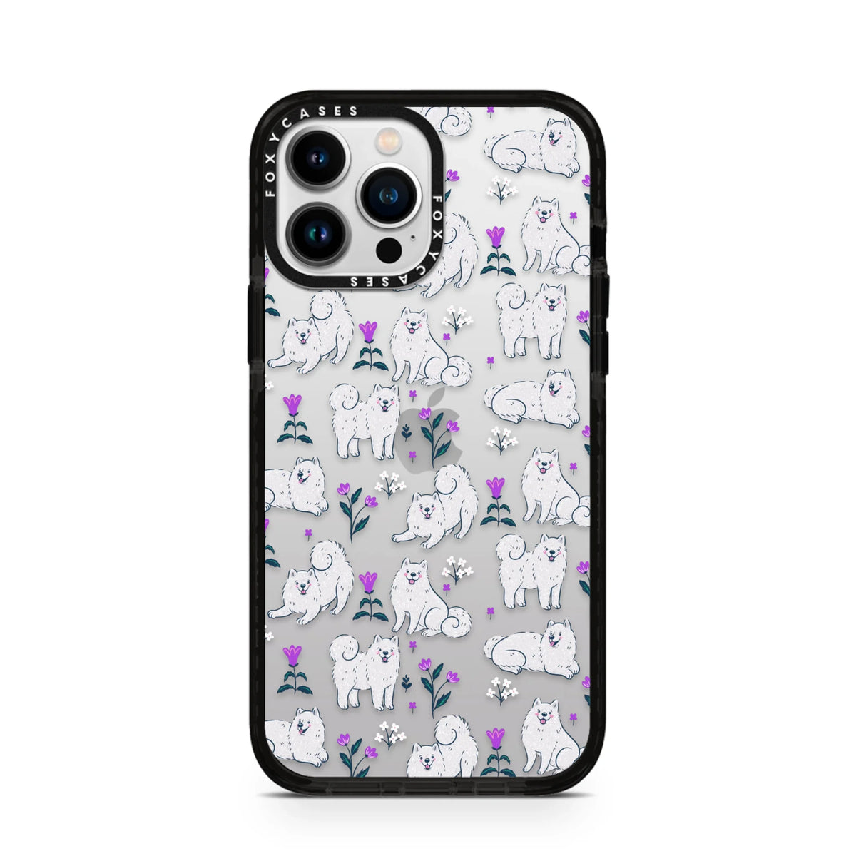 iPhone-13-Pro-Max-Silver