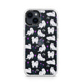 iPhone-14-Plus-Wh-Midnight