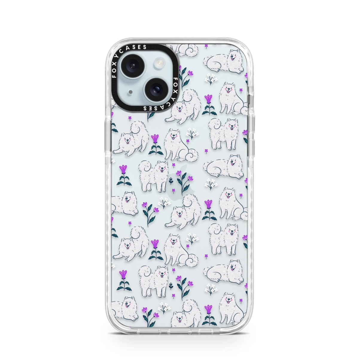 iPhone-15-Plus-Blue
