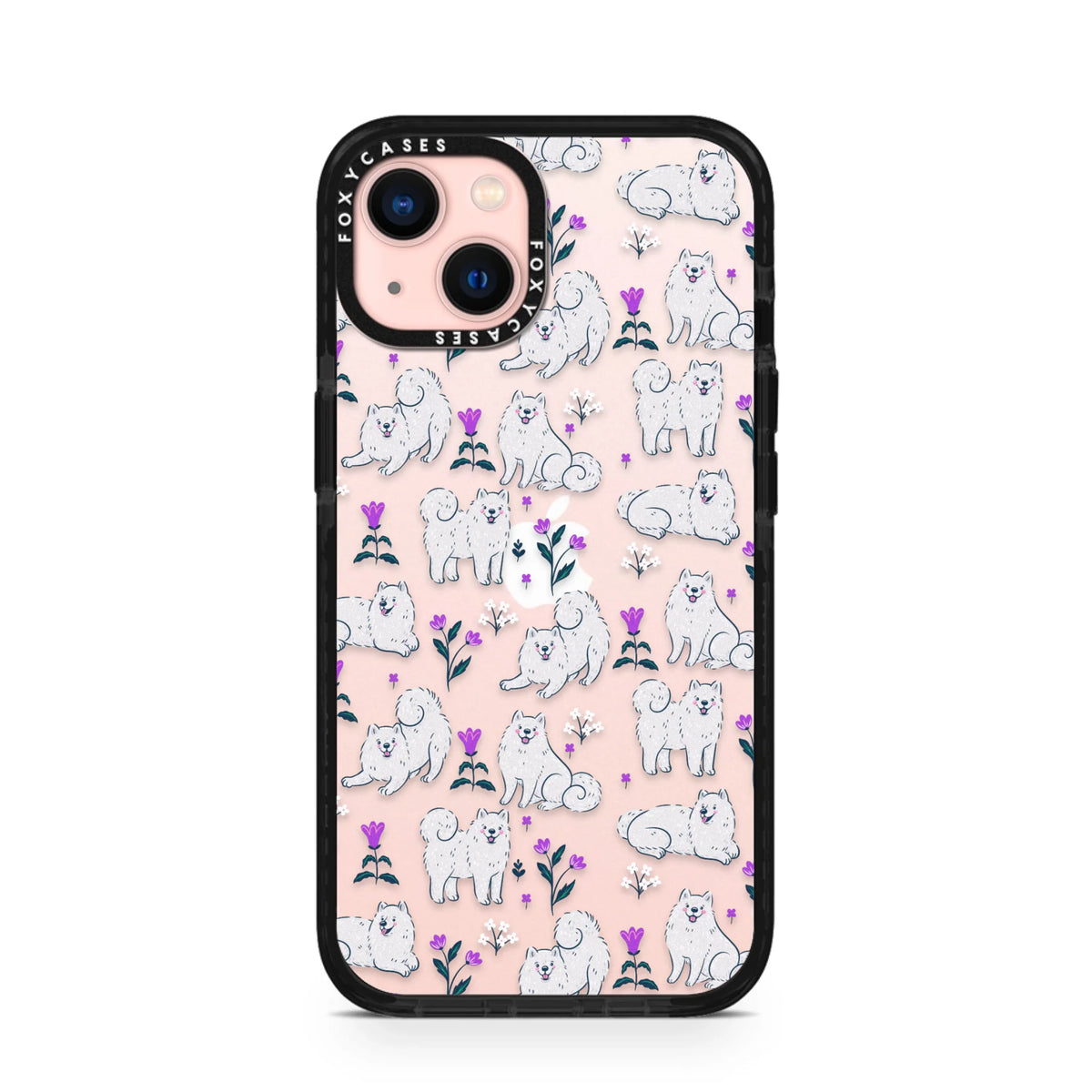 iPhone-13-Pink