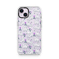 iPhone-14-Plus-Wh-Purple