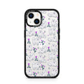 iPhone-13-Starlight