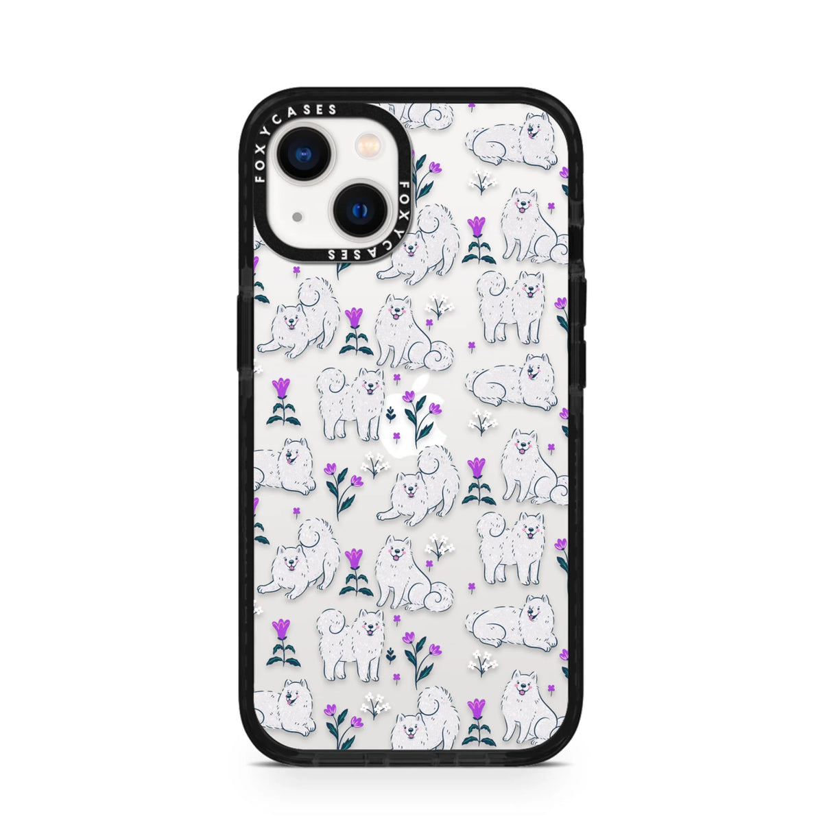 iPhone-13-Starlight