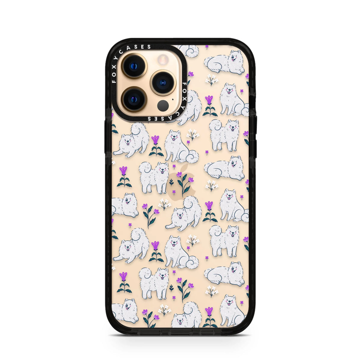 iPhone-12-Pro-Max-Gold