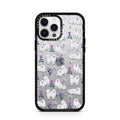 iPhone-12-Pro-Max-Silver