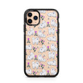 iPhone-11-Pro-Max-Gold