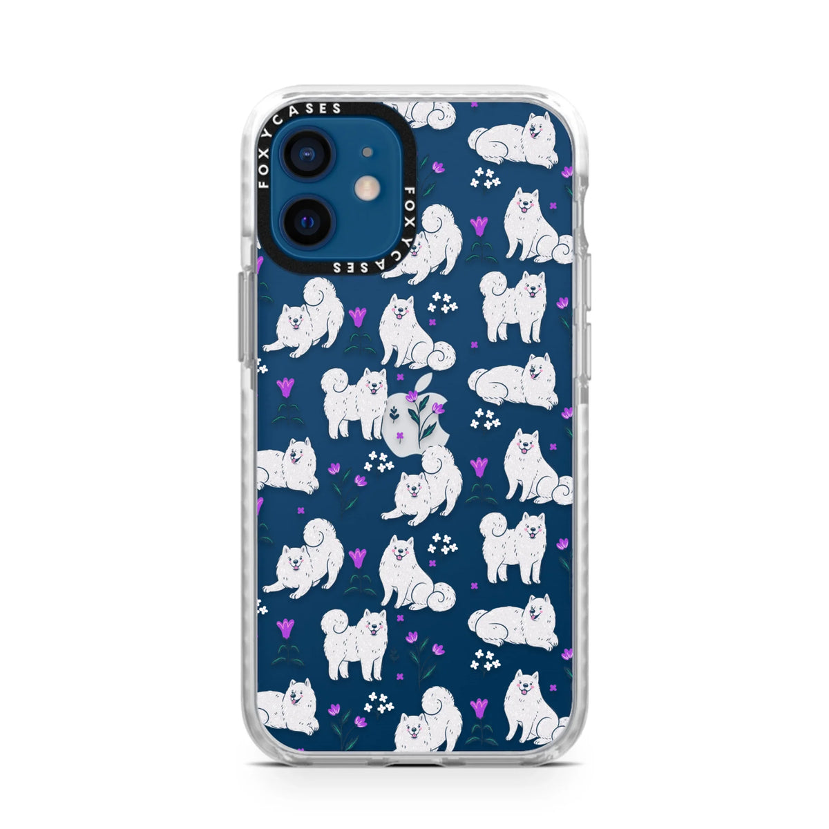 iPhone-12-Mini-Blue