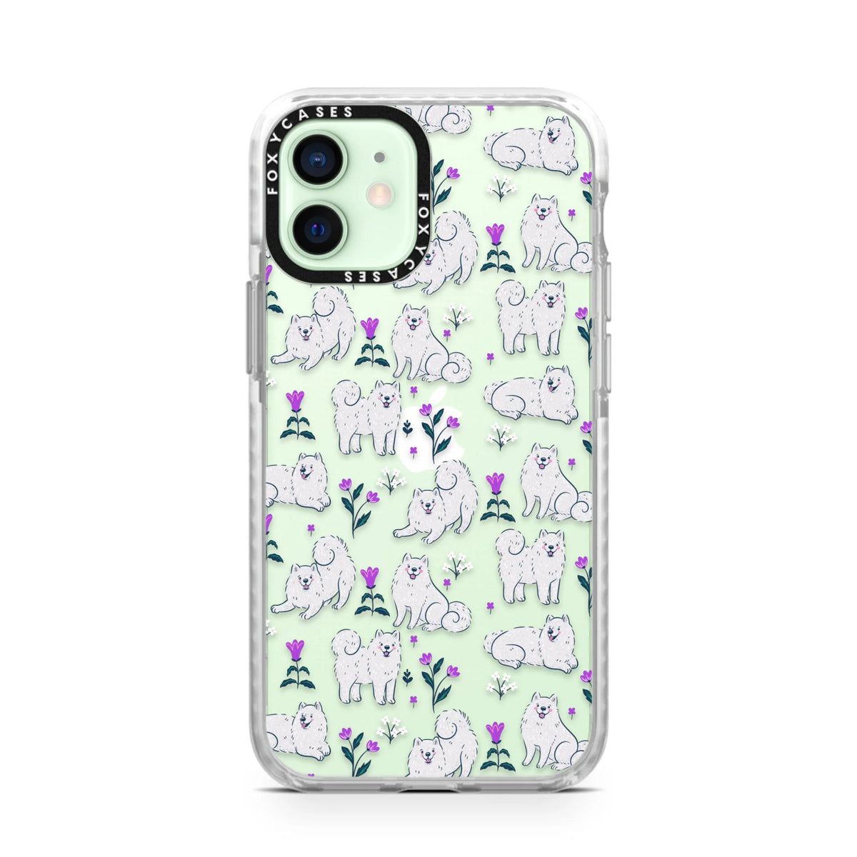 iPhone-12-Mini-Green