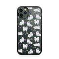 iPhone-11-Pro-Max-Midnight-Green