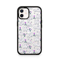 iPhone-12-White