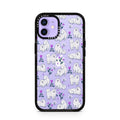 iPhone-12-Purple