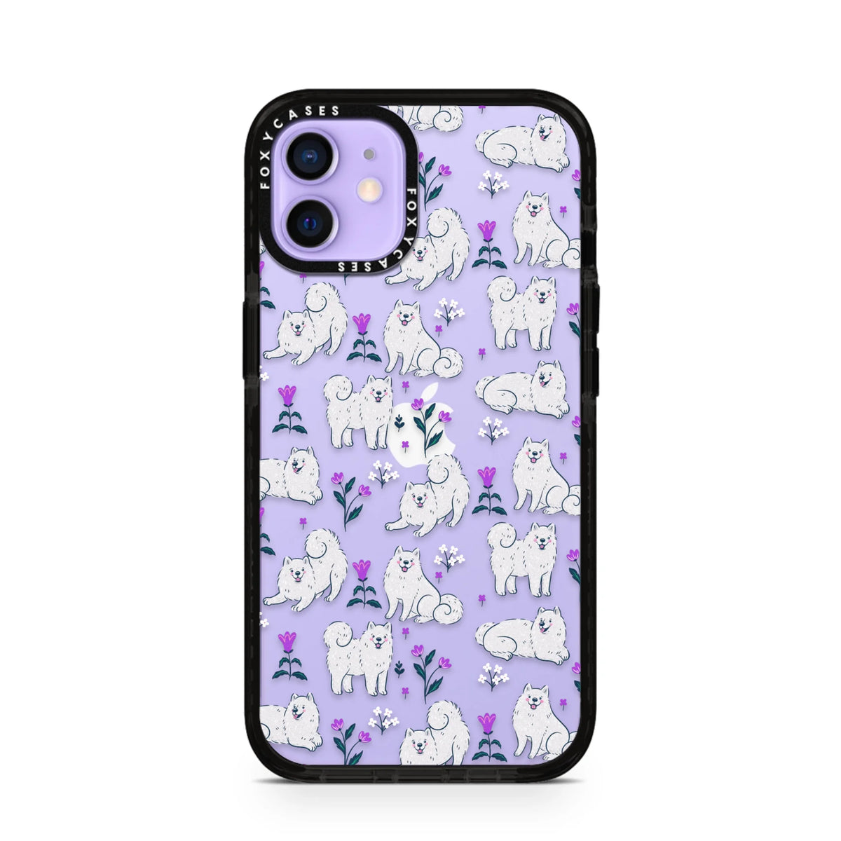 iPhone-12-Purple