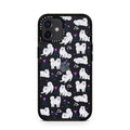 iPhone-12-Black