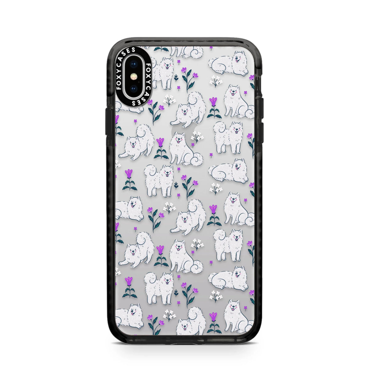 iPhone-XS-Max-Silver