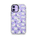 iPhone-12-Mini-Purple