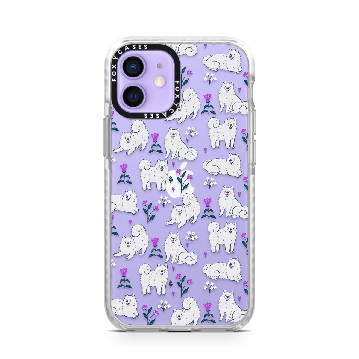 iPhone-12-Mini-Purple