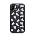 iPhone-XS-Space-Gray