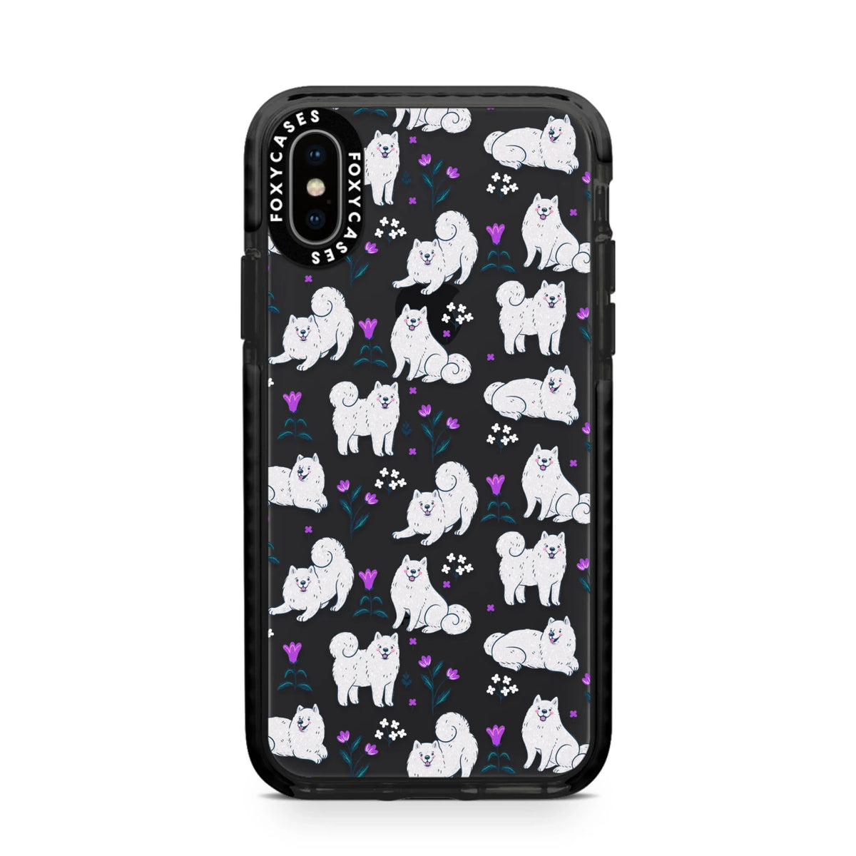 iPhone-XS-Space-Gray