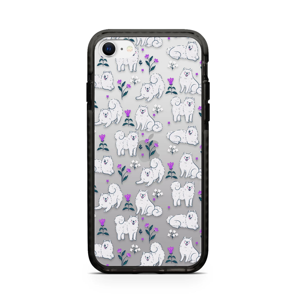 iPhone-SE-Silver