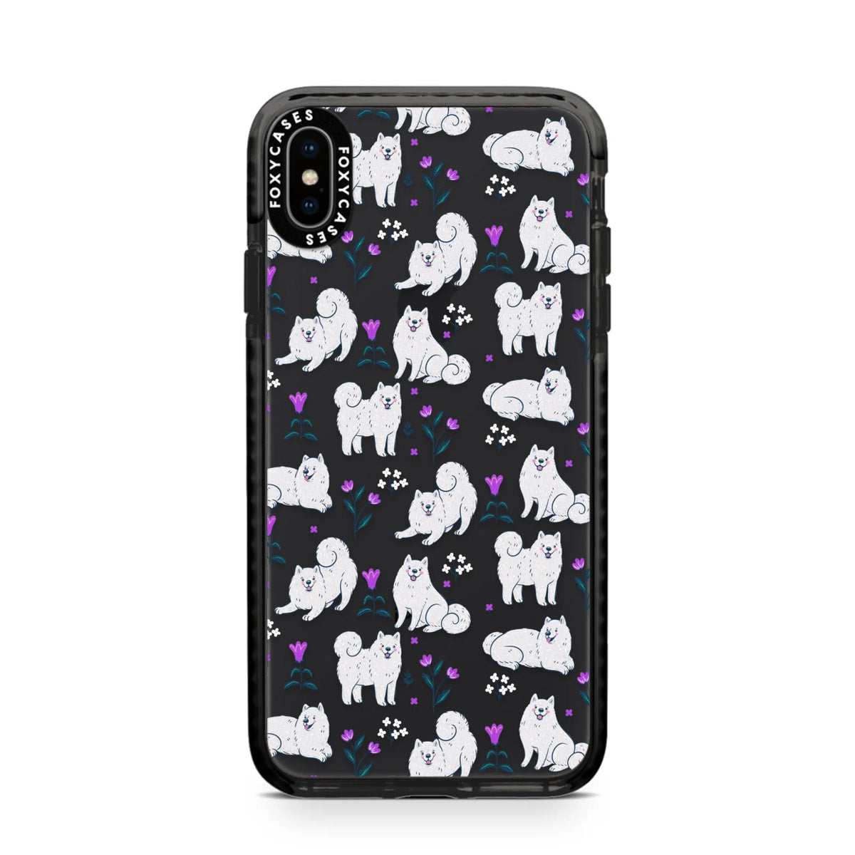 iPhone-XS-Max-Space-Gray