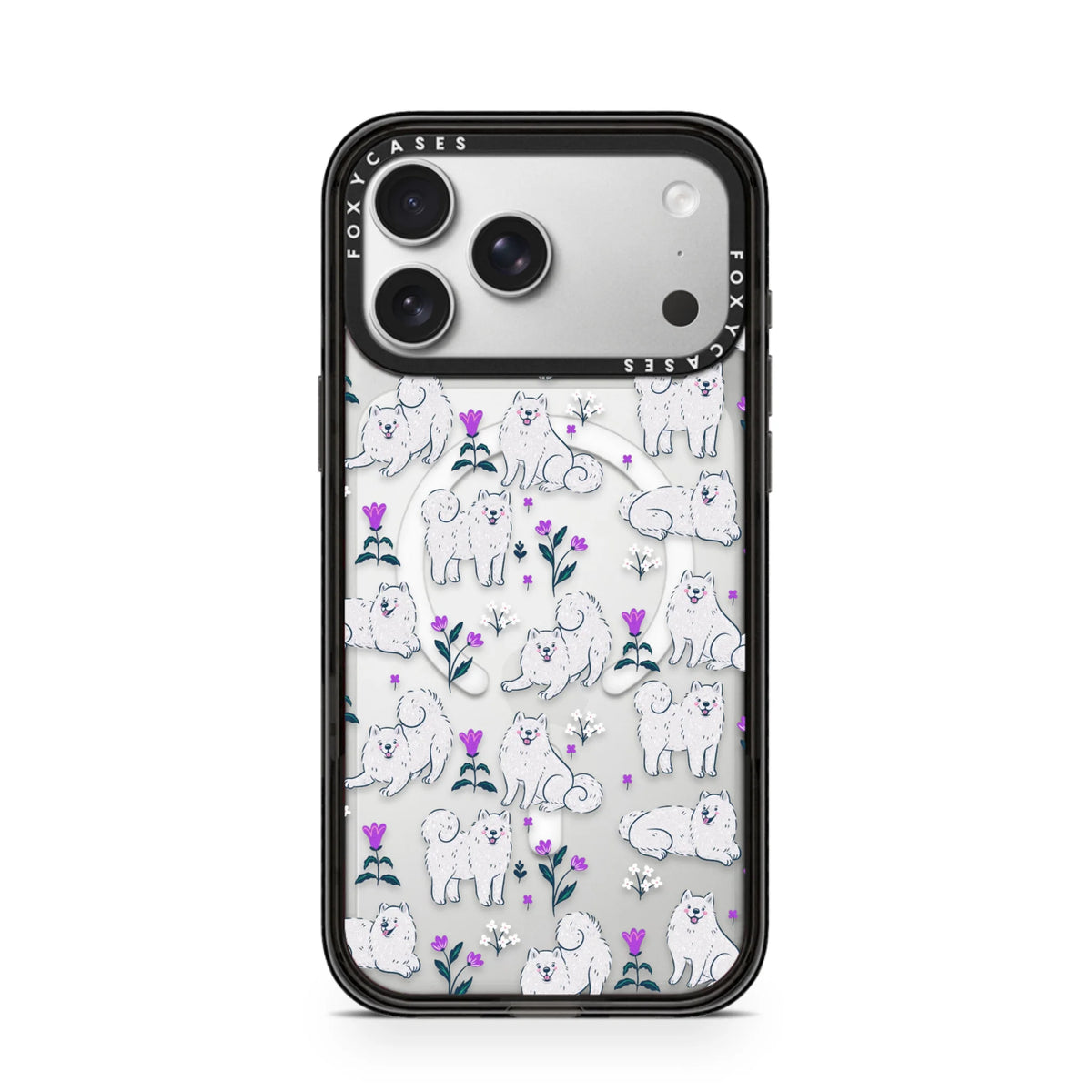 iPhone-17-Pro-Max-Silver
