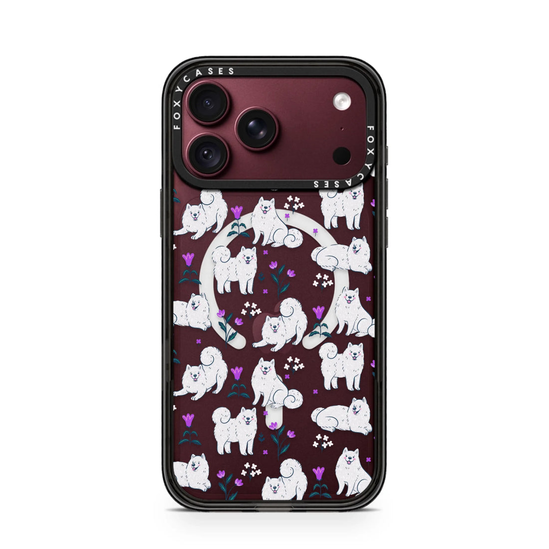 iPhone-18-Pro-Max-Burgundy